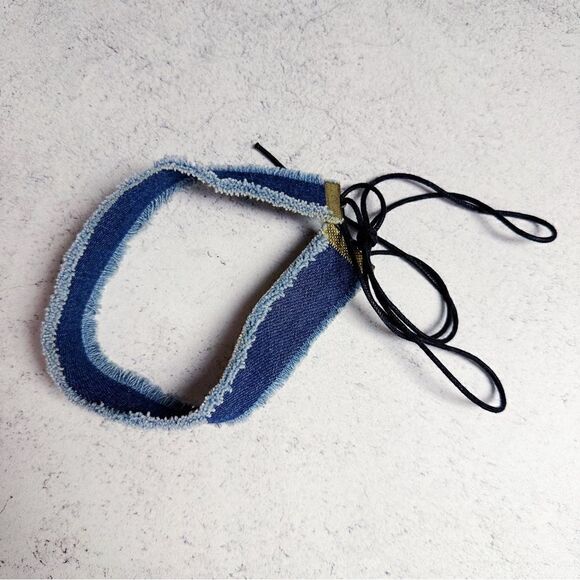 ɢᴜᴄ ᴜᴏ ᴅᴇɴɪᴍ ꜱᴇʟᴠᴀɢᴇ ᴇᴅɢᴇ ᴄʜᴏᴋᴇʀ ɴᴇᴄᴋʟᴀᴄᴇ - Picture 7 of 14